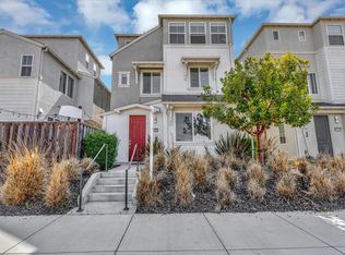 37832 Latitudes Ln, Newark, CA 94560