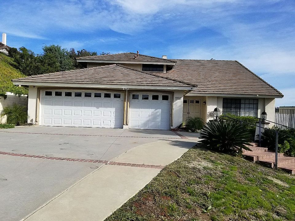 1st image of 1191 Chisolm Trail Dr