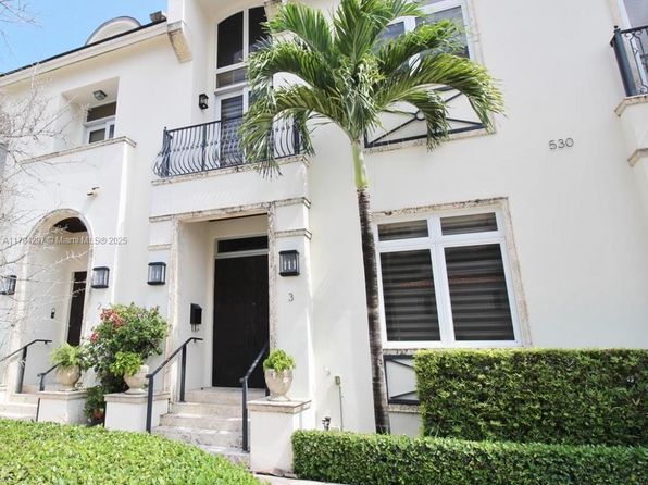 530 Valencia Ave UNIT 3