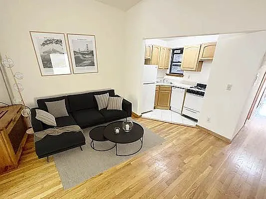 Rented by Guidance Realty Corp. | media 2