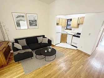 Rented by Guidance Realty Corp.