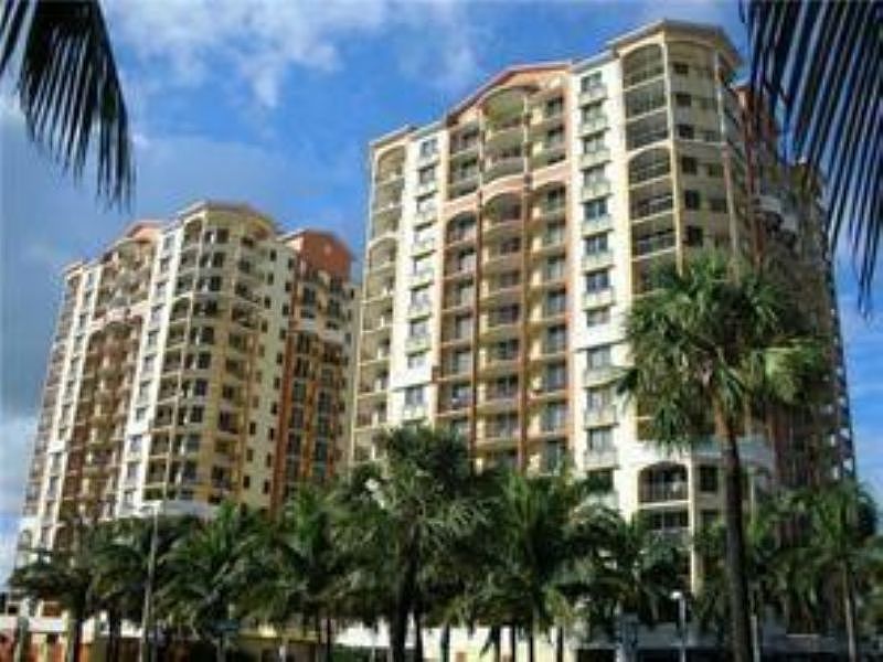 1st image of 2011 N Ocean Blvd APT 1204