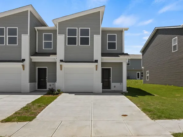114 Derwent Trl, Greenville, SC 29605