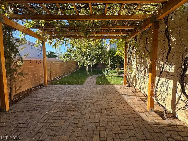 9494 Green Vineyard Ave — Photo 54