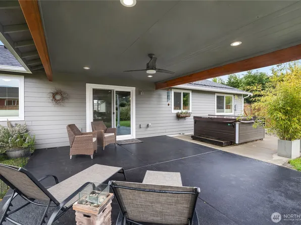 453 E Bear Street, McCleary, WA 98557
