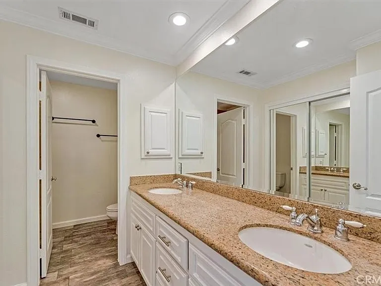 23889 Cruise Circle Dr — Photo 48