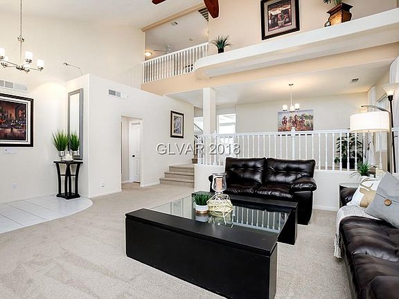 3rd image of 7301 Bush Garden Ave