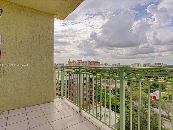 3rd image of 3500 Coral Way APT 1208