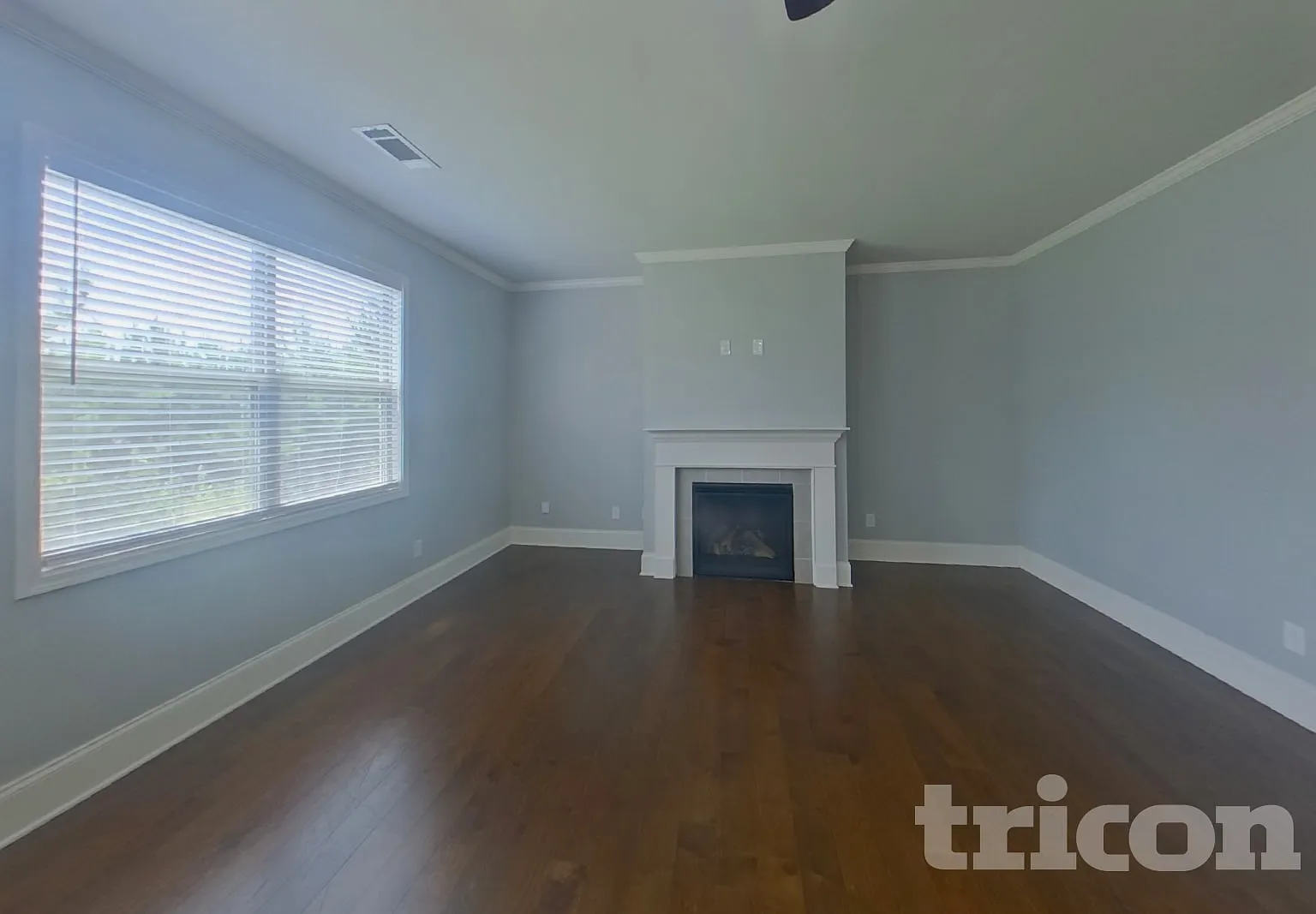 7064 Demeter Drive Atlanta GA — Photo 3