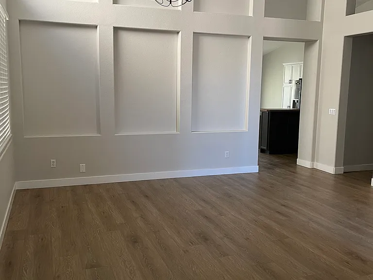 1383 W Spruce Dr — Photo 27
