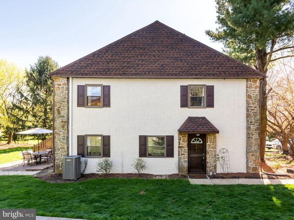 151 Weedon Ct