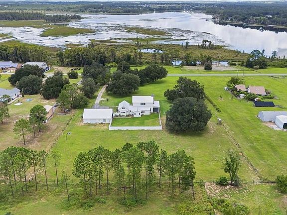 5th image of 7956 LAKE NELLIE ROAD