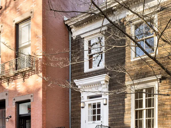 25 Cranberry Street image 1 of 33