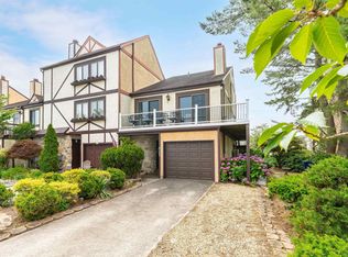 4624 Harbor Beach Blvd, Brigantine, NJ 08203