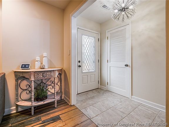 4th image of 1250 Overhills Rd