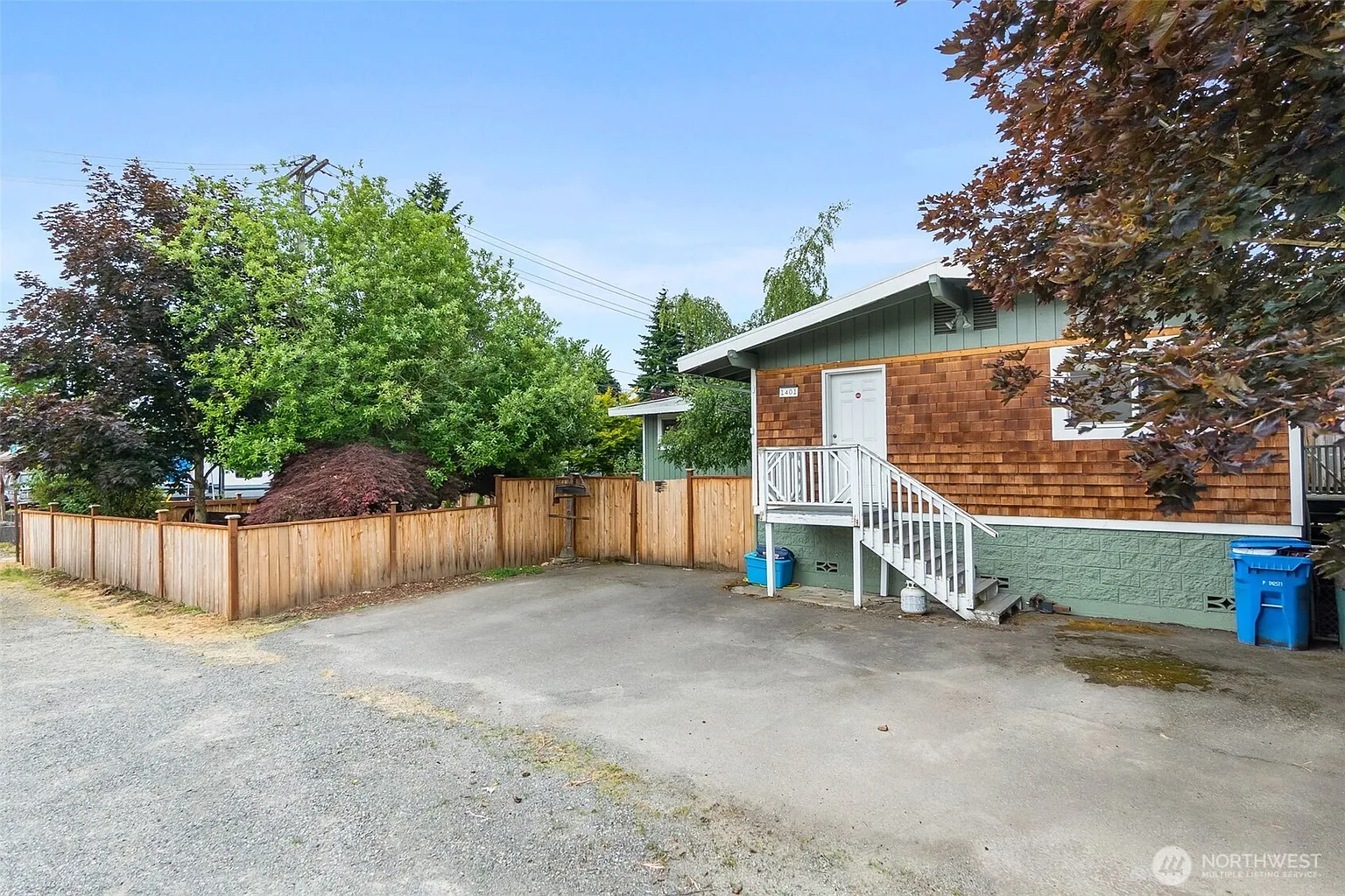 1401 Lum Road photo 1