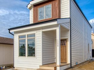 1208 Hickory St, Sandpoint, ID 83864