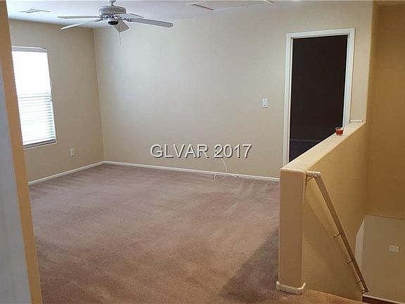 4th image of 10226 Chigoza Pine Ave