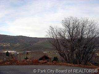 5th image of 7891 N Boot Hill Dr #B-2