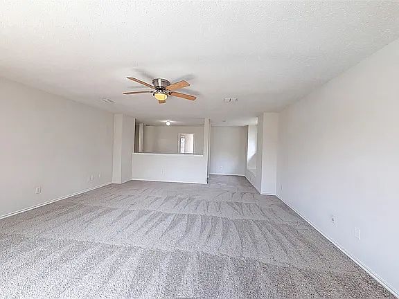 1st image of 2324 Bantry Ln