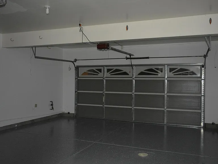 616 Tukmal Dr — Photo 12