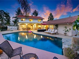 1510 Country Club Dr, Riverside, CA 92506