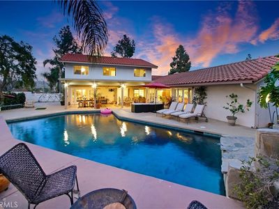 1510 Country Club Dr, Riverside, CA, 92506