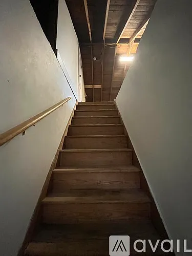 1006 Hampton Rd — Photo 13
