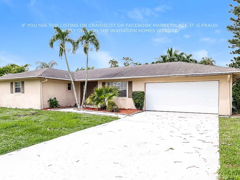 1581 Wyndcliff Dr — Photo 3