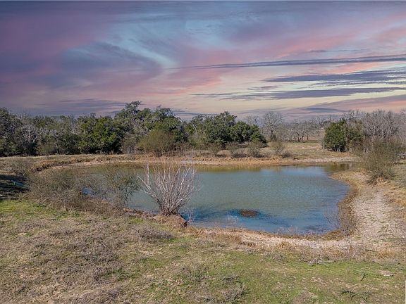 3rd image of 678 County Road 407