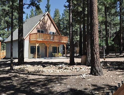 1st image of 2041 Manzanita Ln