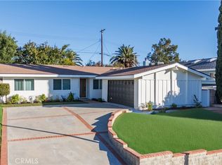 11722 Hayvenhurst Ave, Granada Hills, CA 91344