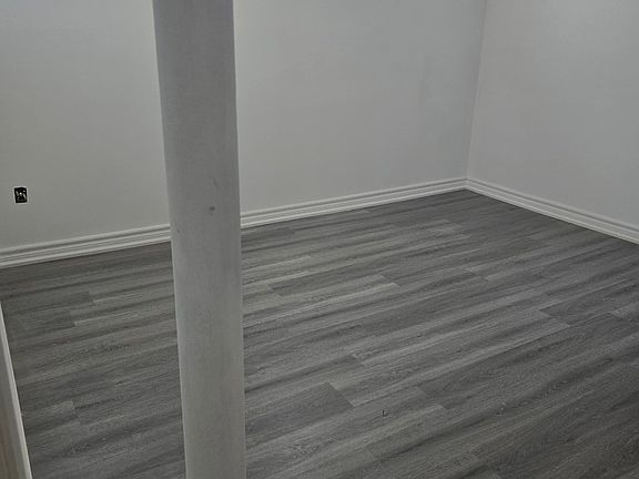 5th image of 8 York St #Basement