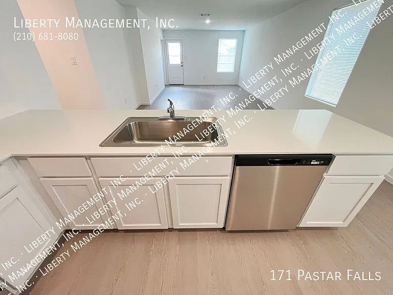 171 Pastar Fls — Photo 7