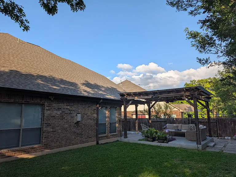 2729 Mirasol Loop — Photo 27