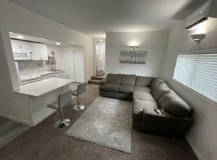 11439 SE 225th St, Kent, WA