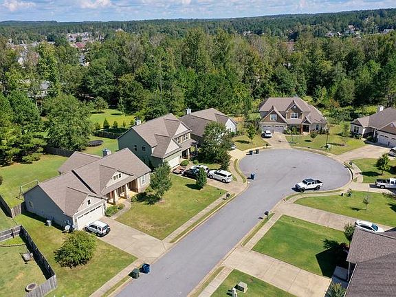 5th image of 2078 Autumn Ridge Way