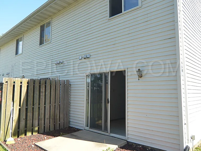 2810 Cory Ct SW #2 — Photo 5