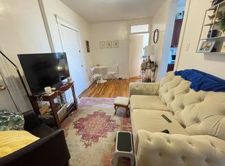 28 Quint Ave APT 22, Allston, MA 02134