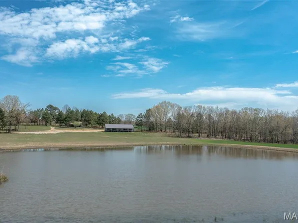 17771 Annapolis Dr, Glenallen, MO 63751