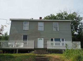 6524 Mary Ingles Hwy, Melbourne, KY 41059