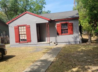 4825 Jean St, Baton Rouge, LA 70805