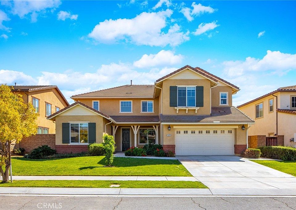 1st image of 10836 Portofino Ln