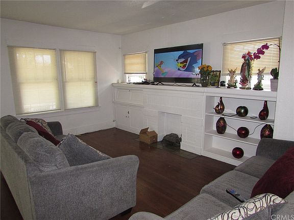 4th image of 1024 S Orange Ave