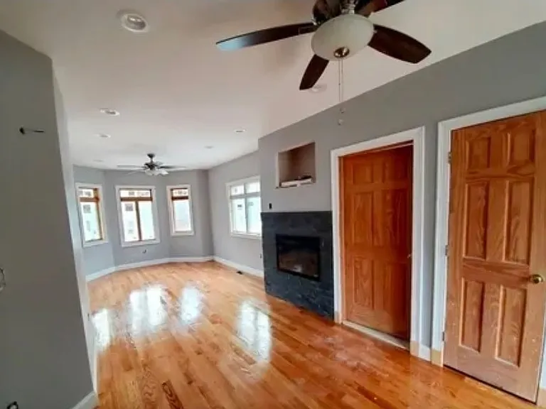 1332 Eastern Ave #R — Photo 6