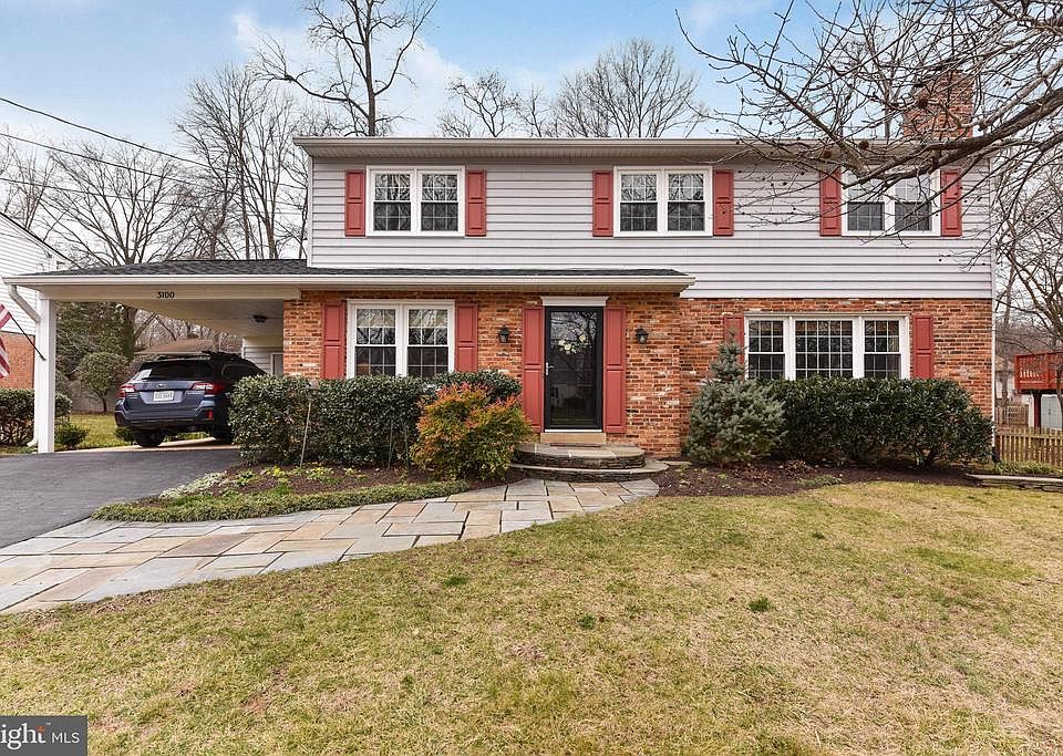1st image of 3100 Battersea Ln