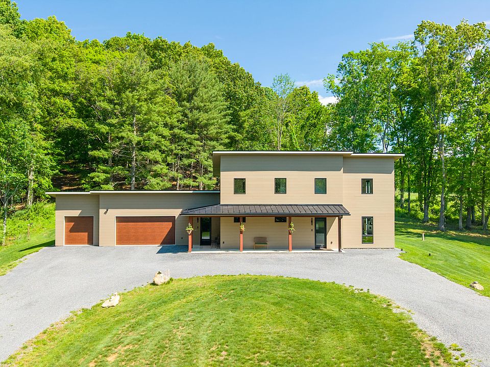 1st image of 1517 Old Powell Rd