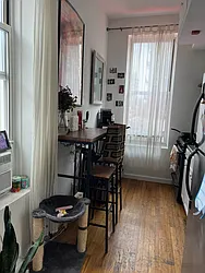 Rented by Delmark Realty LLC