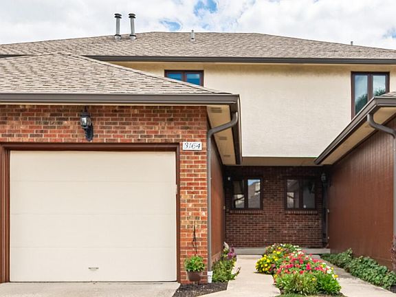 3rd image of 3164 Parkview Cir