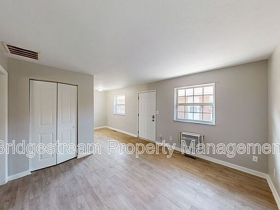 3rd image of 2605 Revere Ave APT H